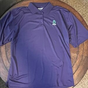 Shipt Shopper Logo Polo Shirt 3XL NWOT